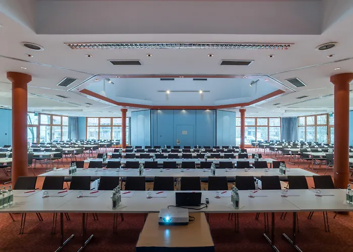 St. Georg Bad Aibling