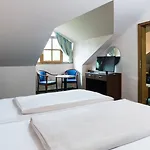 Hotel St. Georg
