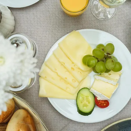 St. Georg Bad Aibling