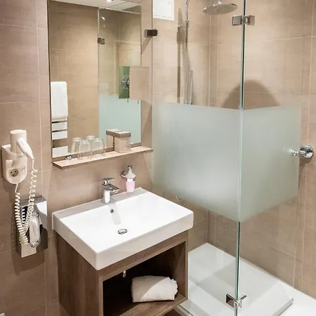 St. Georg Bad Aibling