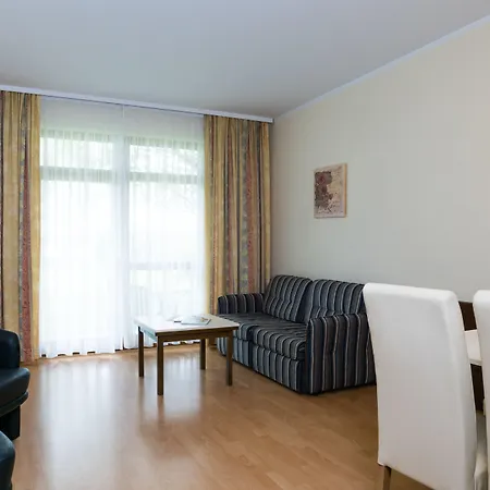 St. Georg Hotell Bad Aibling