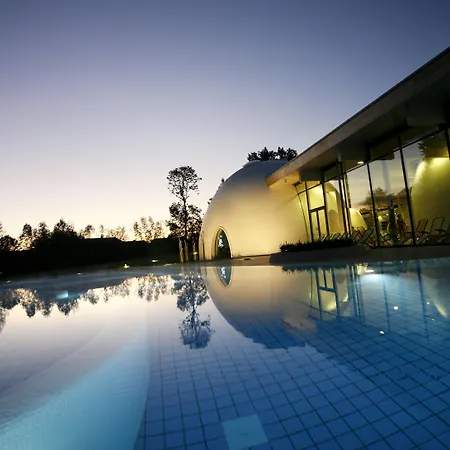 St. Georg Hotel Bad Aibling