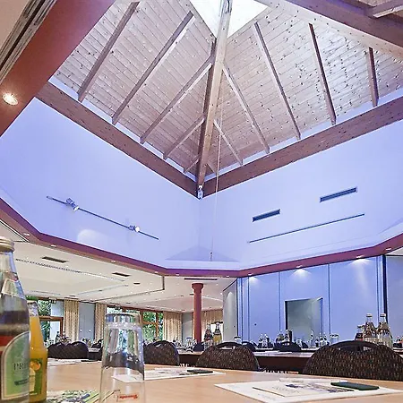 Hotel St. Georg Bad Aibling