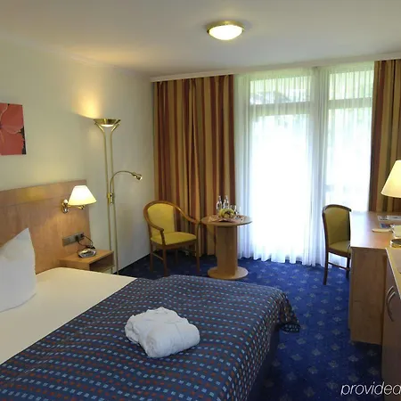 St. Georg Bad Aibling