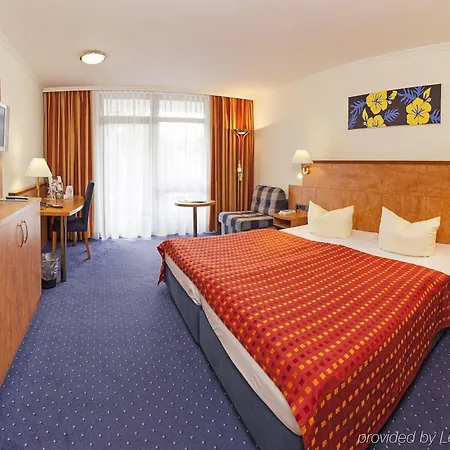 St. Georg Bad Aibling