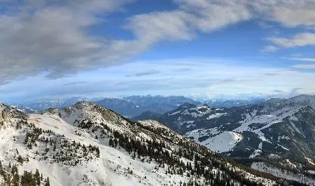 St. Georg 4* Bad Aibling