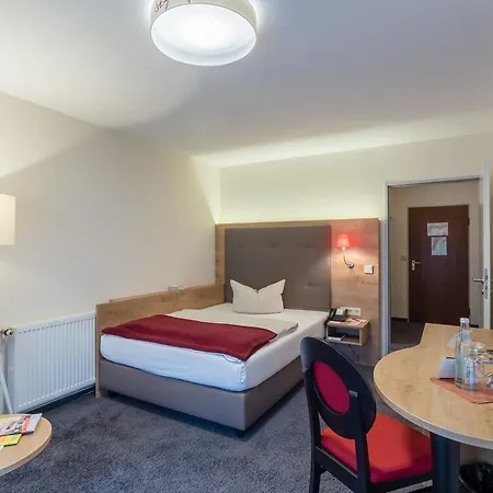 St. Georg 4* Bad Aibling
