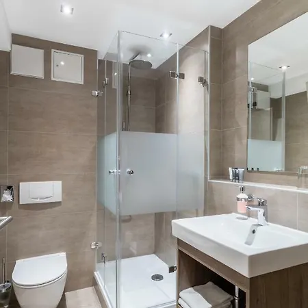 St. Georg Hotel 4*
