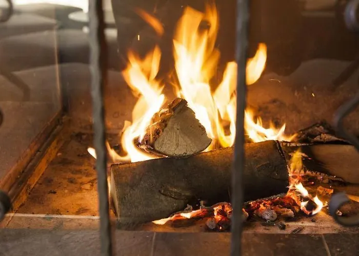 Отель St. Georg 4*